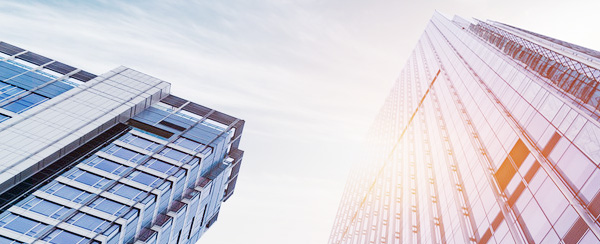 北京空放公司24小时上门放款